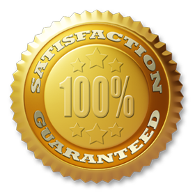 30-day-guarantee