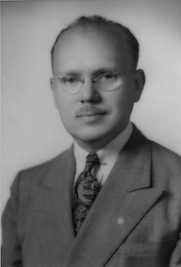 grandfather