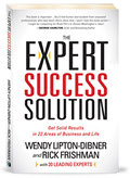 Expert Success Solution v1