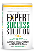 Expert Success Solution v2